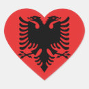 Recherche de alban autocollants Shqipëria
