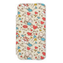 Recherche de cupidon coques Flèche