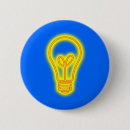 Recherche de ampoule badges L'électricité