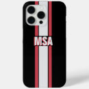 Recherche de droite iphone coques Moderne