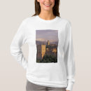 Recherche de espagne vêtements Architecture