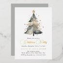 Recherche de sapin de noël invitations Arbre
