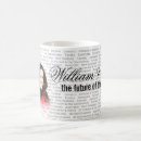 Recherche de commonwealth tasses L'australie