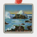 Recherche de roches ornements Lanterne