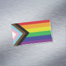 Recherche de bisexuel cartes visite Lgbtq