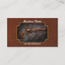 Recherche de revolver cartes visite Arme