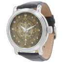 Recherche de calendriers montres Aztèque
