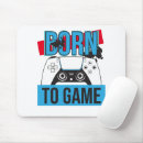 Recherche de console jeu tapis souris Joueur