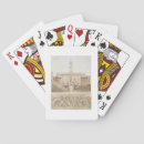 Recherche de rome jeux de cartes École