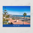 Recherche de canaria cartes postales Plage