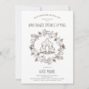 Recherche de éléphant baby shower invitations Jumeaux