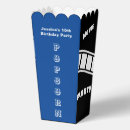 Recherche de films ballotins Pour enfants