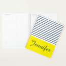 Recherche de rayures bureau fournitures Nom