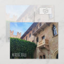 Recherche de balcons cartes postales Voyage