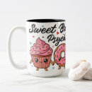 Recherche de kawai tasses Toute personne