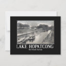 Recherche de rail cartes postales Gare