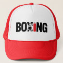 Recherche de boxes casquettes Boîte