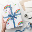 Recherche de drapeau arc en ciel gay pride d papier cadeau Transgenre