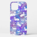 Recherche de symbole samsung coques Toute personne