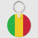 Recherche de le mali Pays