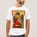 Recherche de icône religieuse tshirts Chrétien