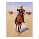 Recherche de remington posters Frederic rappel