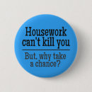Recherche de tuer badges Humour