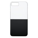 Recherche de gravé iphone coques Rayures