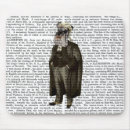 Recherche de avocat tapis souris Loi