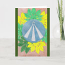 Recherche de druides vœux cartes Celtique