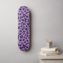 Recherche de purple skateboards Pour elle