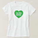 Recherche de le jour de st patrick tshirts Pour elle