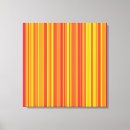 Recherche de jaune orange art Coloré