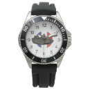 Recherche de armureries montres Armée