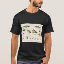 Recherche de truite saumonnée tshirts Pêche à la ligne