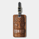 Recherche de masque de tiki Île