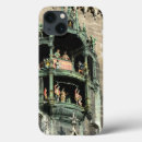 Recherche de neue Munich