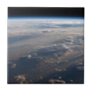 Recherche de longue carreaux Lumière du soleil