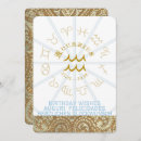 Recherche de horoscope invitations Nouveau