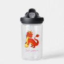Recherche de chinois noms maison deco Dragon