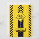 Recherche de panneau routier invitations Voyage