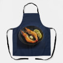 Recherche de coréen tabliers Cuisine