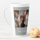 Recherche de trois coeurs tasses Pour elle