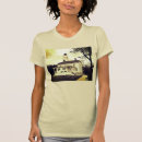 Recherche de hameçon tshirts Plage