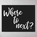Recherche de wanderlust posters Tendance