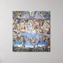 Recherche de fresque art Jésus