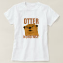 Recherche de nonsense tshirts Humour