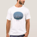 Recherche de flotte de bateaux tshirts La californie