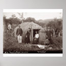 Recherche de tappa posters Océanie