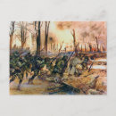 Recherche de haarlem cartes postales Harlem